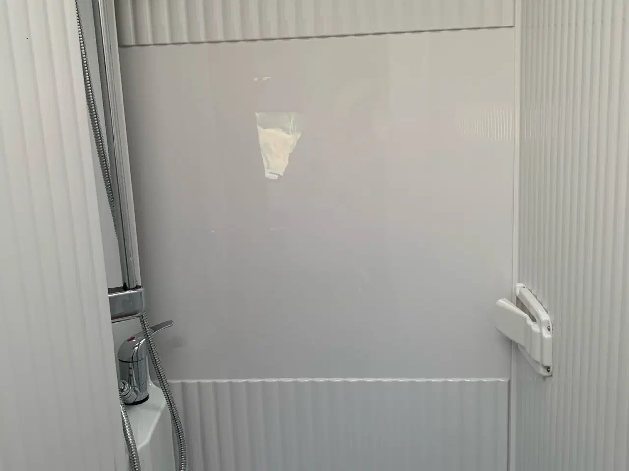 Billede 12 - Carado T338 Clever Emotion