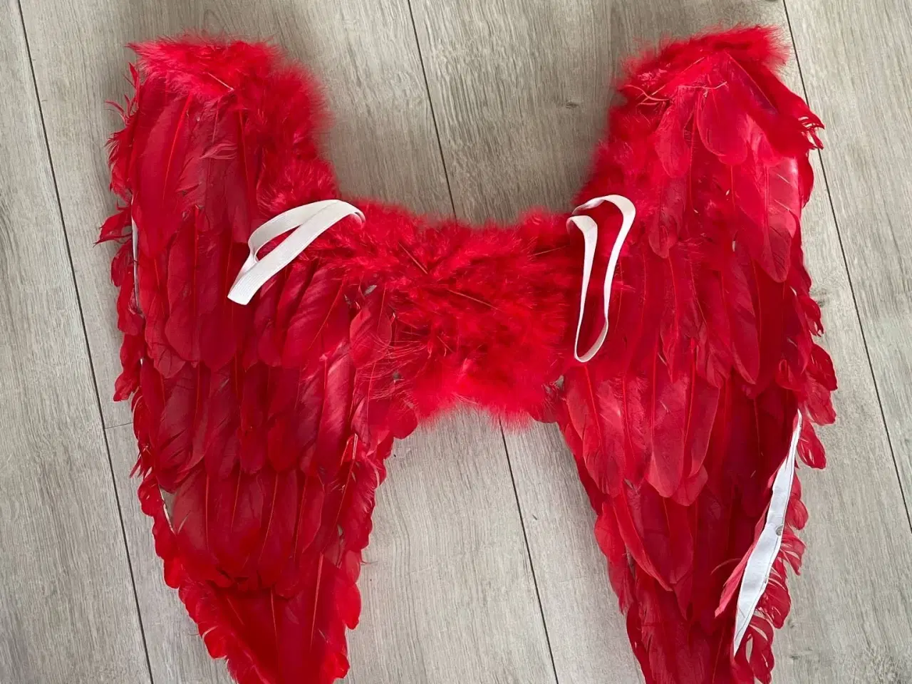 Billede 6 - Cheerlead kustume