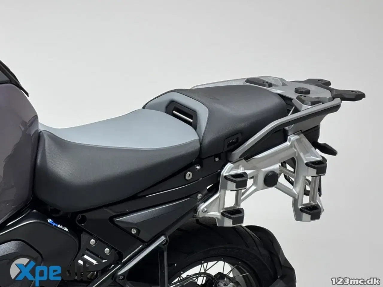 Billede 18 - BMW R 1300 GS Adventure