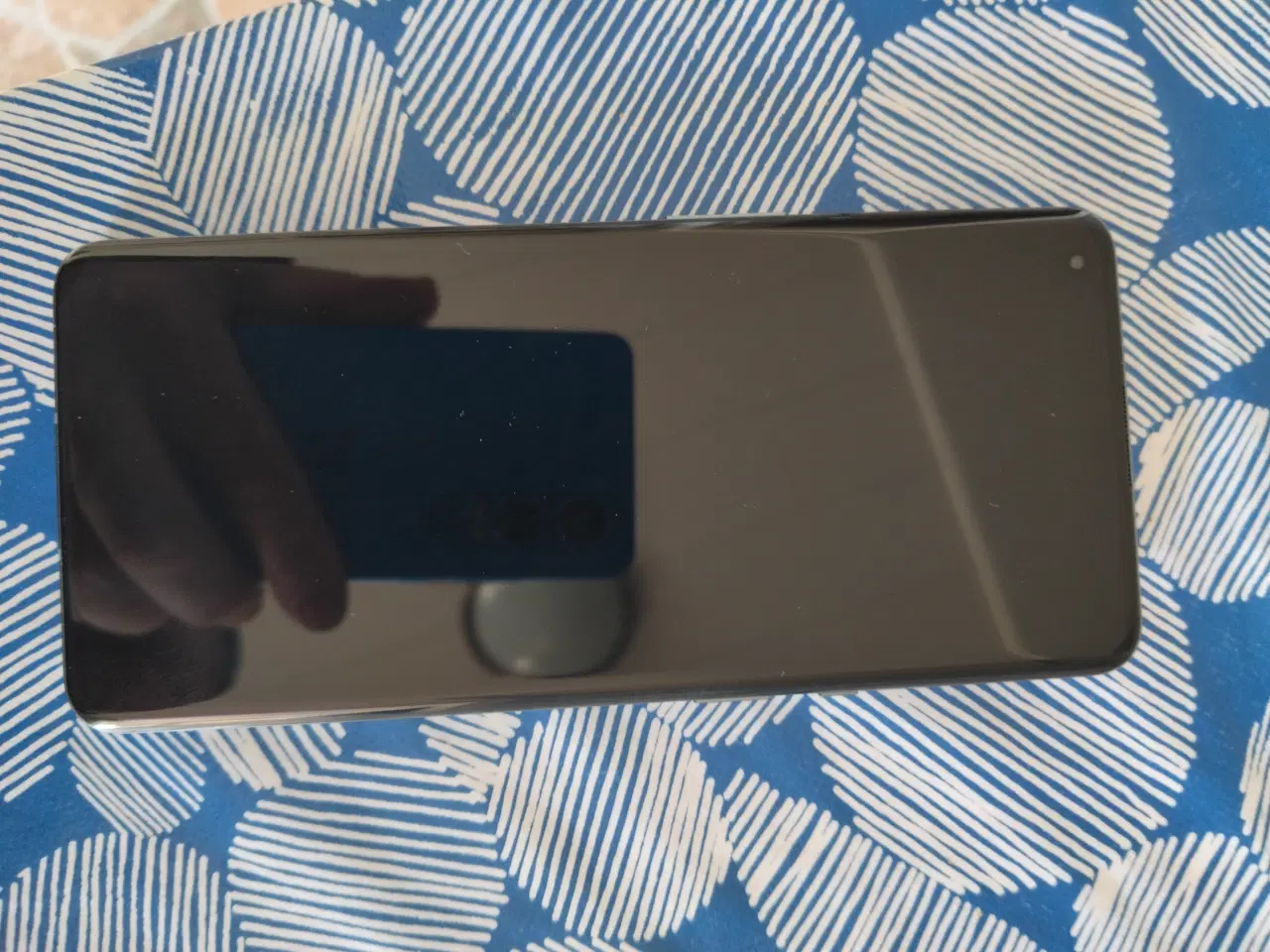 Billede 2 - Oneplus 9 Pro. 