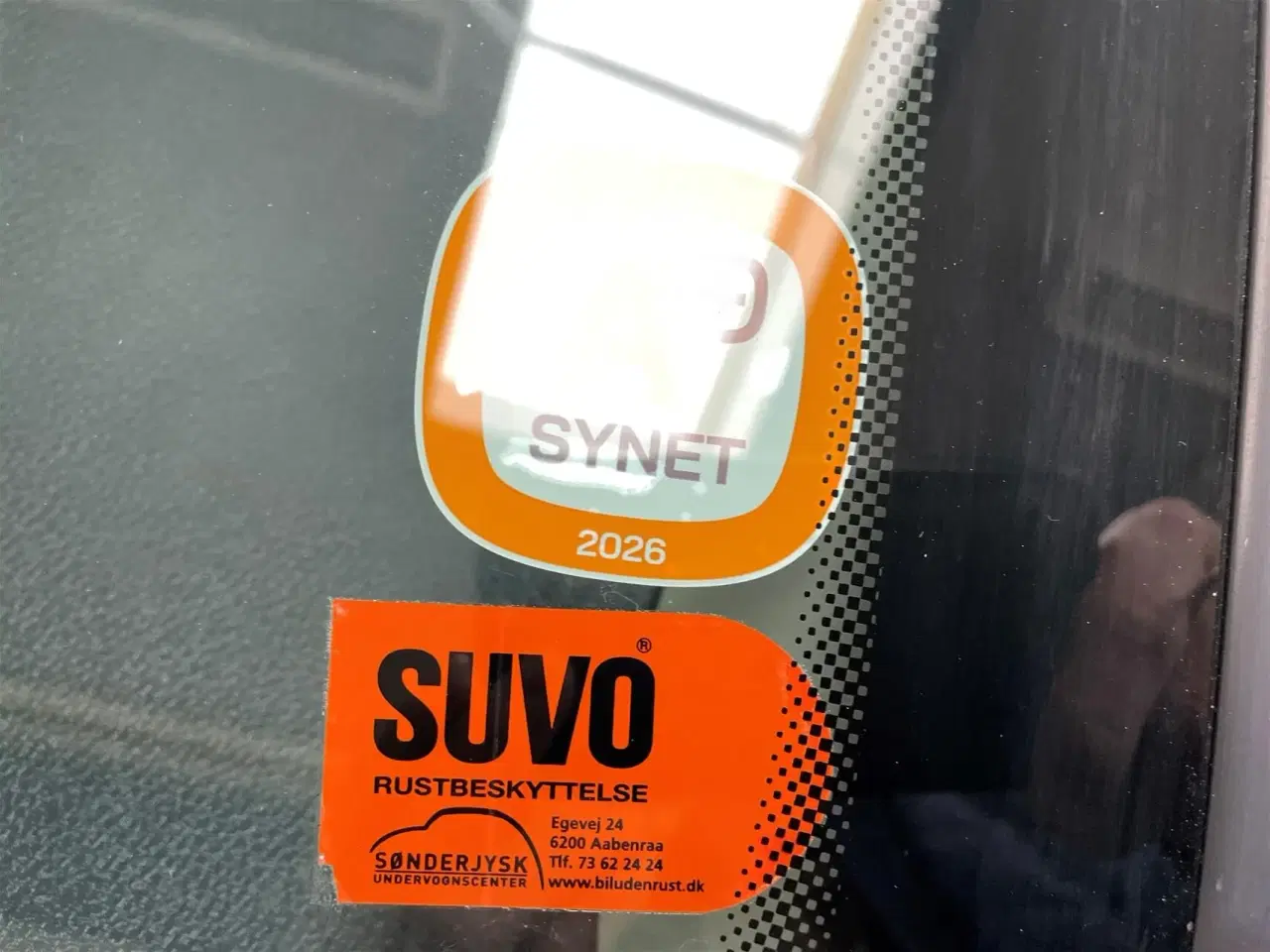 Billede 6 - Dacia Logan 0,9 Tce Techroad Start/Stop 90HK