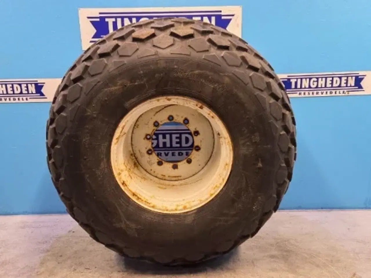 Billede 2 - 26"   26XDV25A  