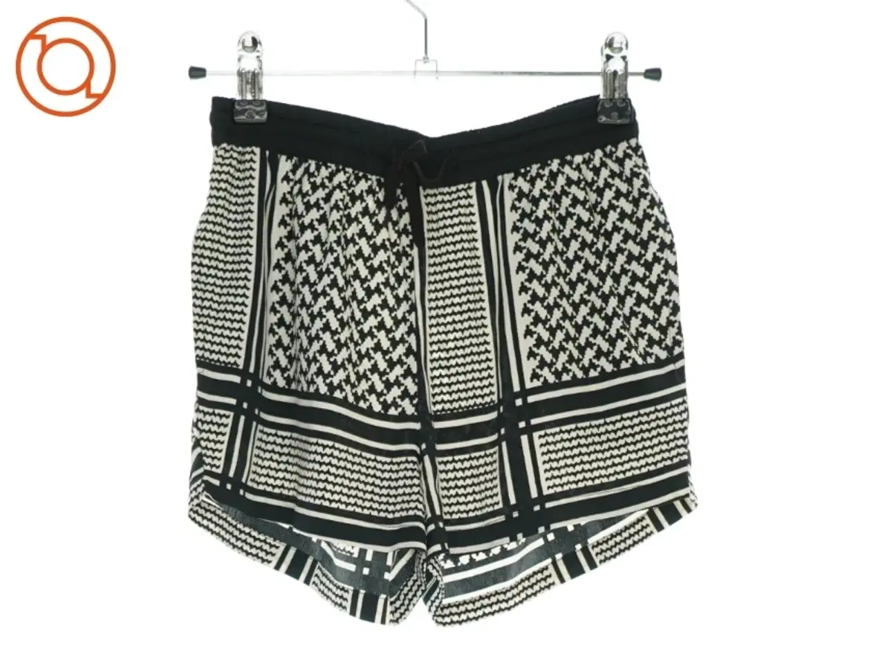 Billede 1 - Shorts fra D-xel (str. 8 år)