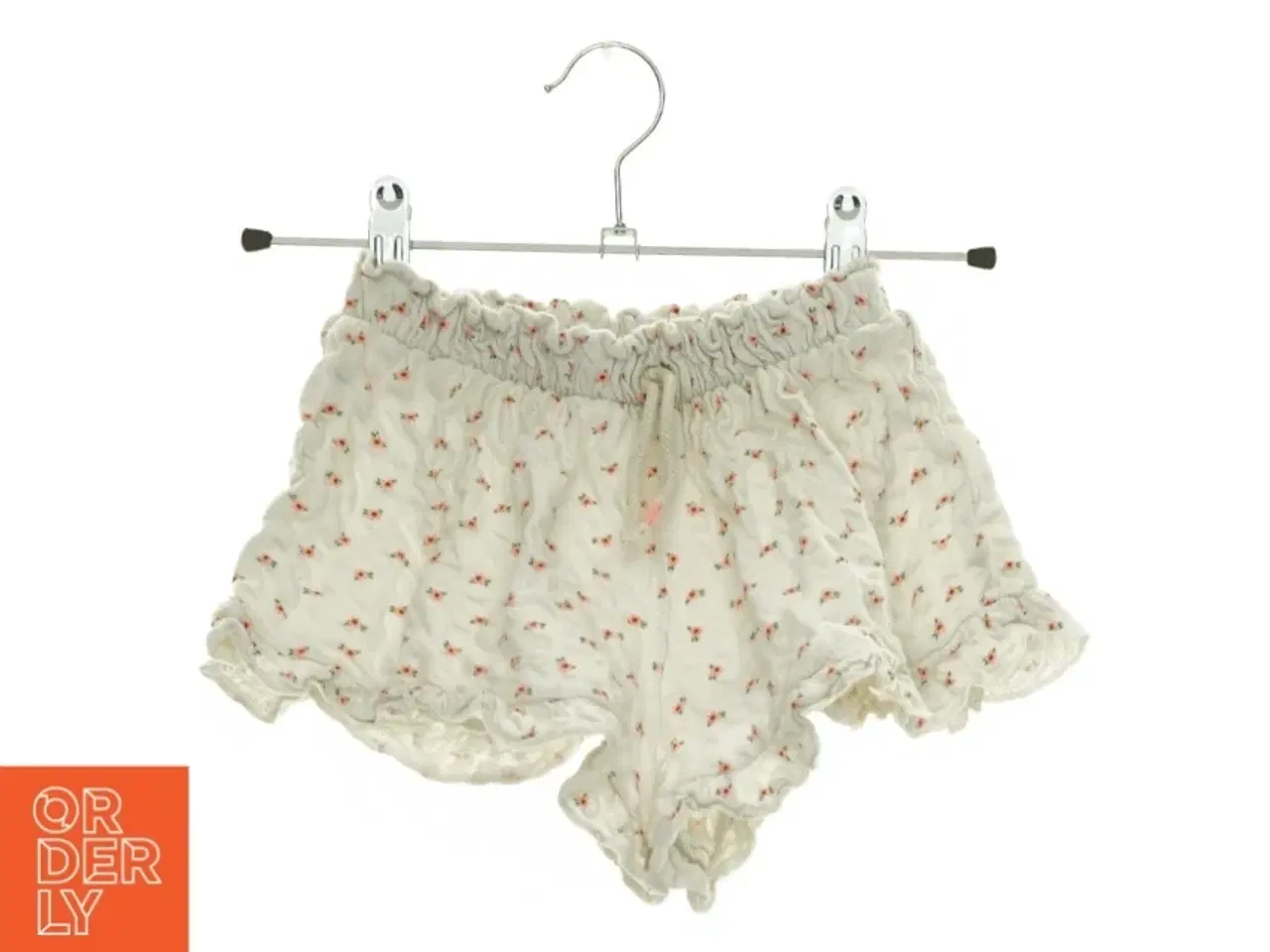 Billede 1 - Shorts fra Zara (str. 116 cm)