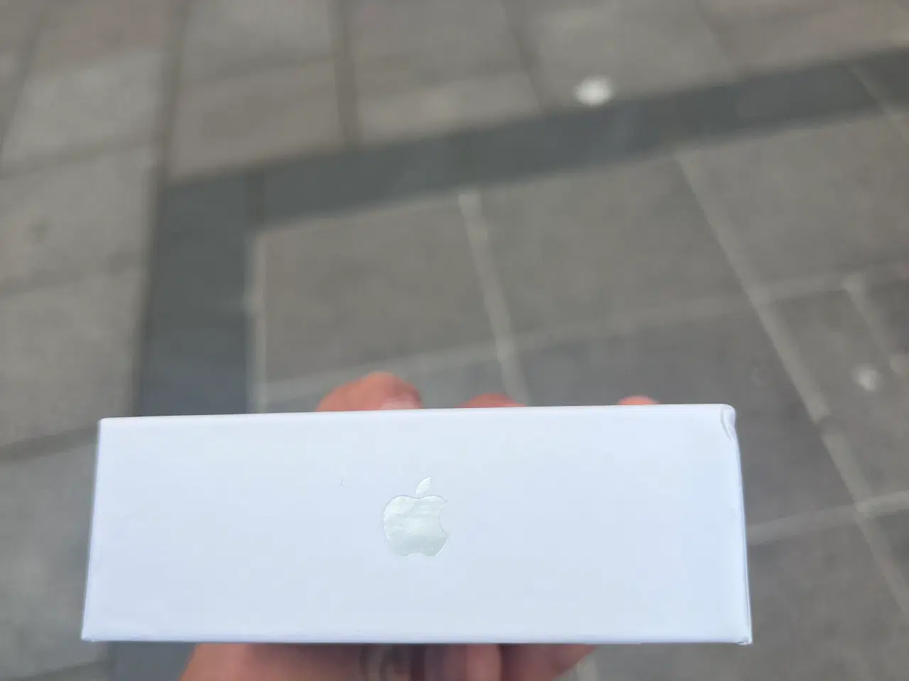 Billede 15 - Air pods gen 3