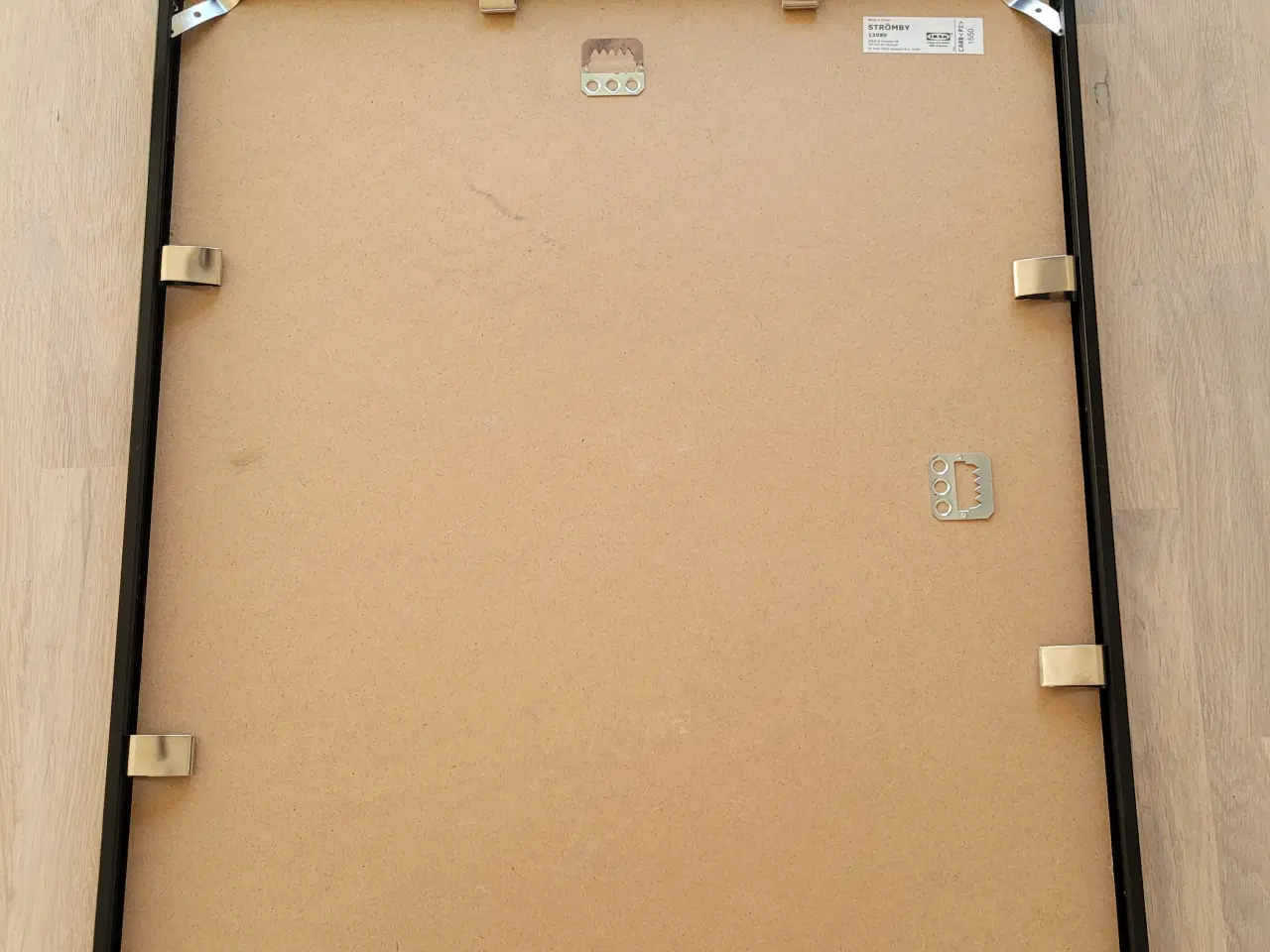 Billede 2 - Coop Madpyramide billede