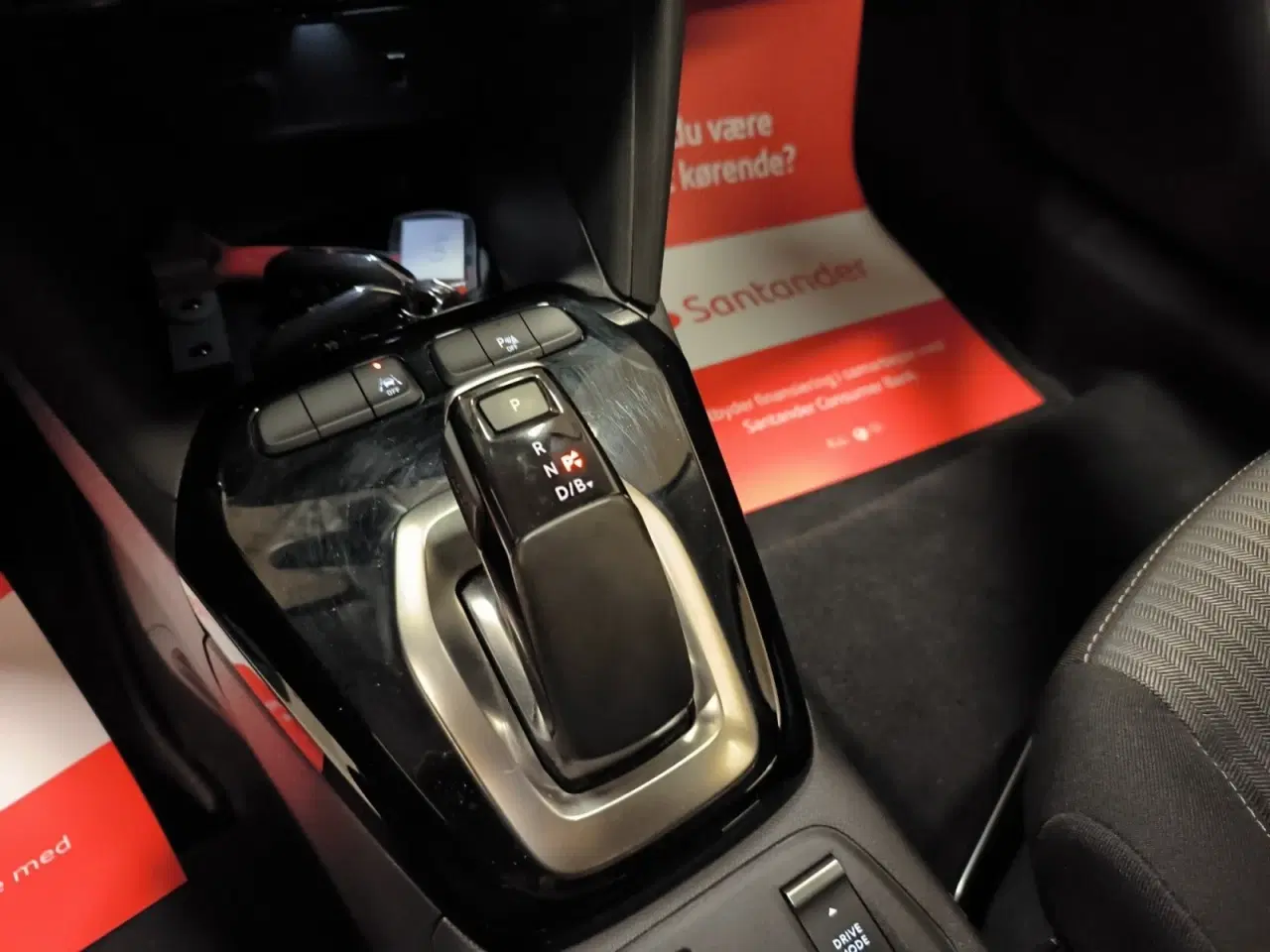 Billede 12 - Opel Corsa-e 50 Essentia