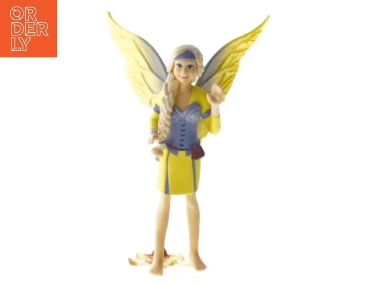 Billede 4 - Schleich Bayala og andre