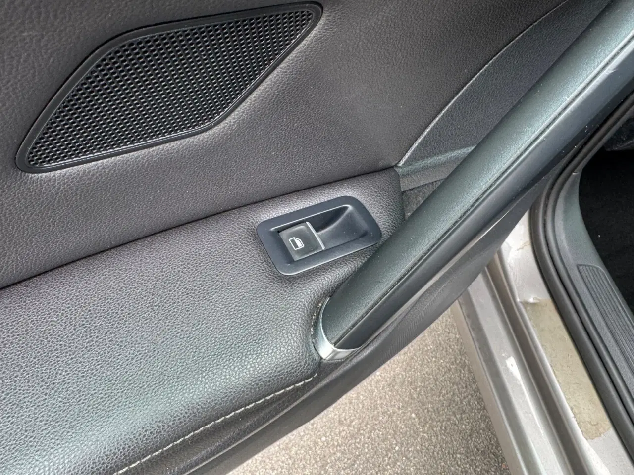 Billede 23 - VW Golf VII 1,4 TSi 140 Highline DSG BMT