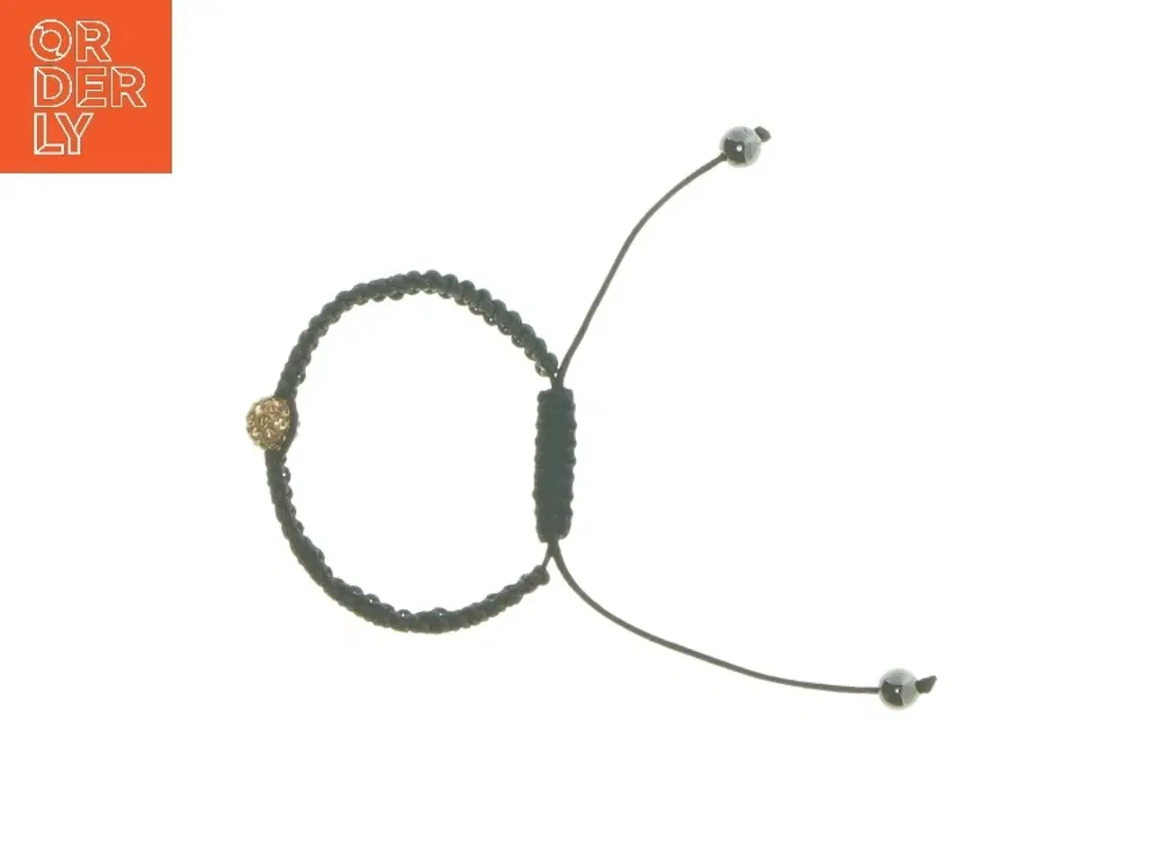 Billede 4 - Pandora armbånd fra Pandora (str. Ø 7 cm)