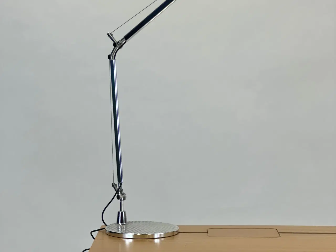 Billede 1 - Artemide | Tolomeo LED