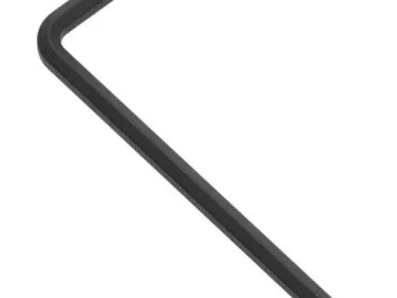 Billede 3 - Pedal Steel Gutar Stemmenøgle