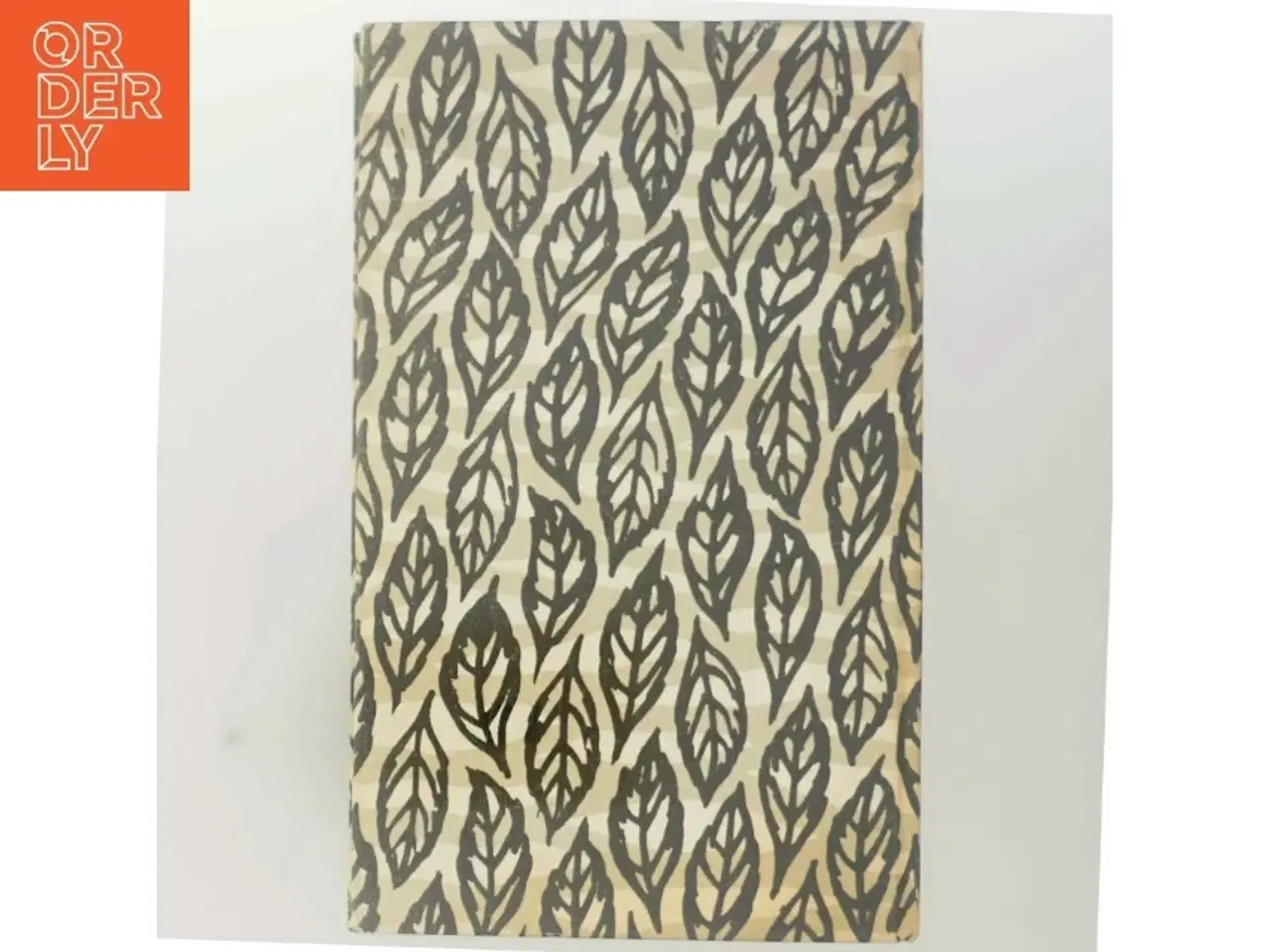 Billede 3 - Spøgelseshestene af Isak Dinesen (Bog)