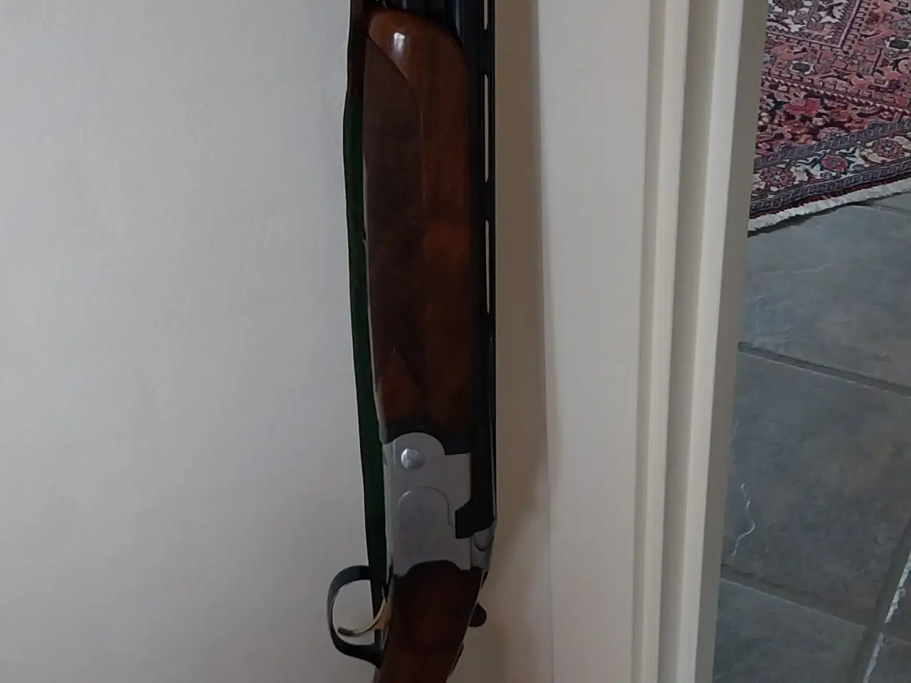 Billede 4 - Til Jægeren der vil have Kvalitet. 