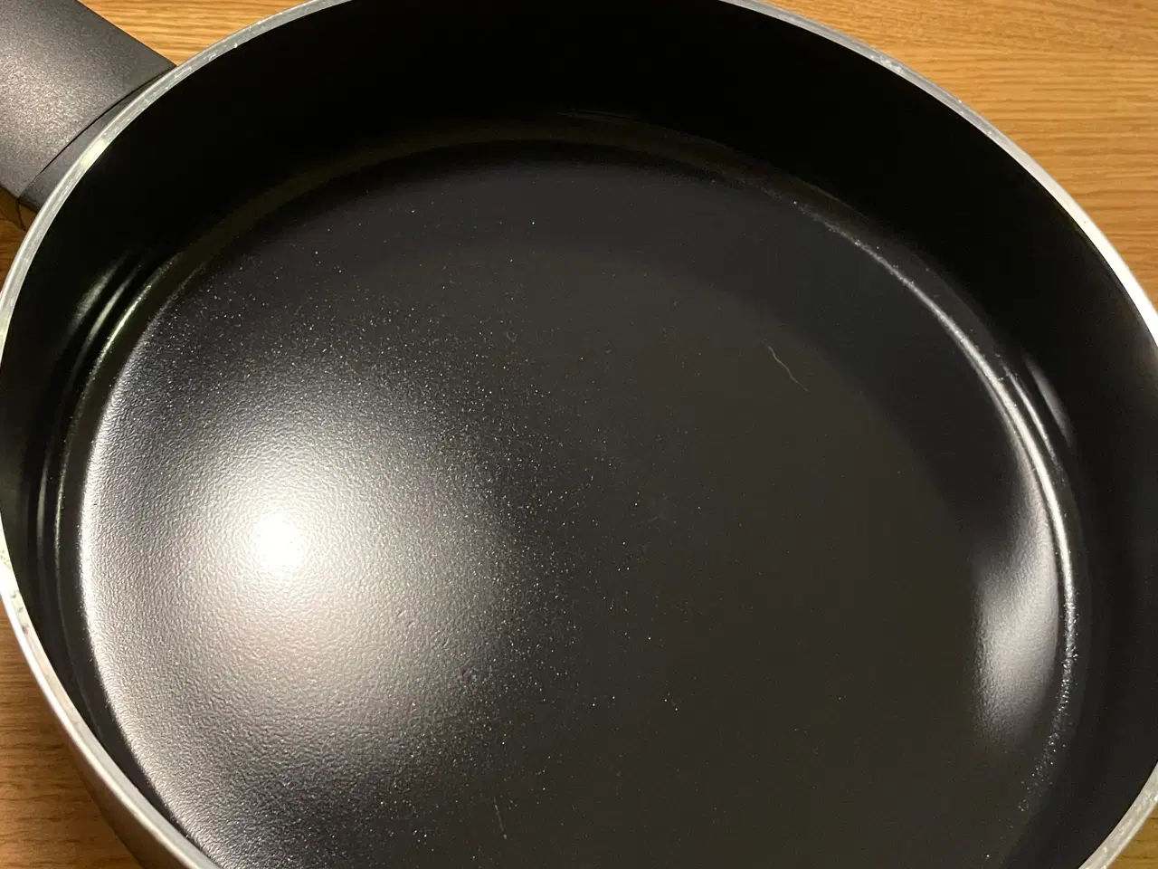 Billede 6 - Berndes sauter pande B.green 24cm.