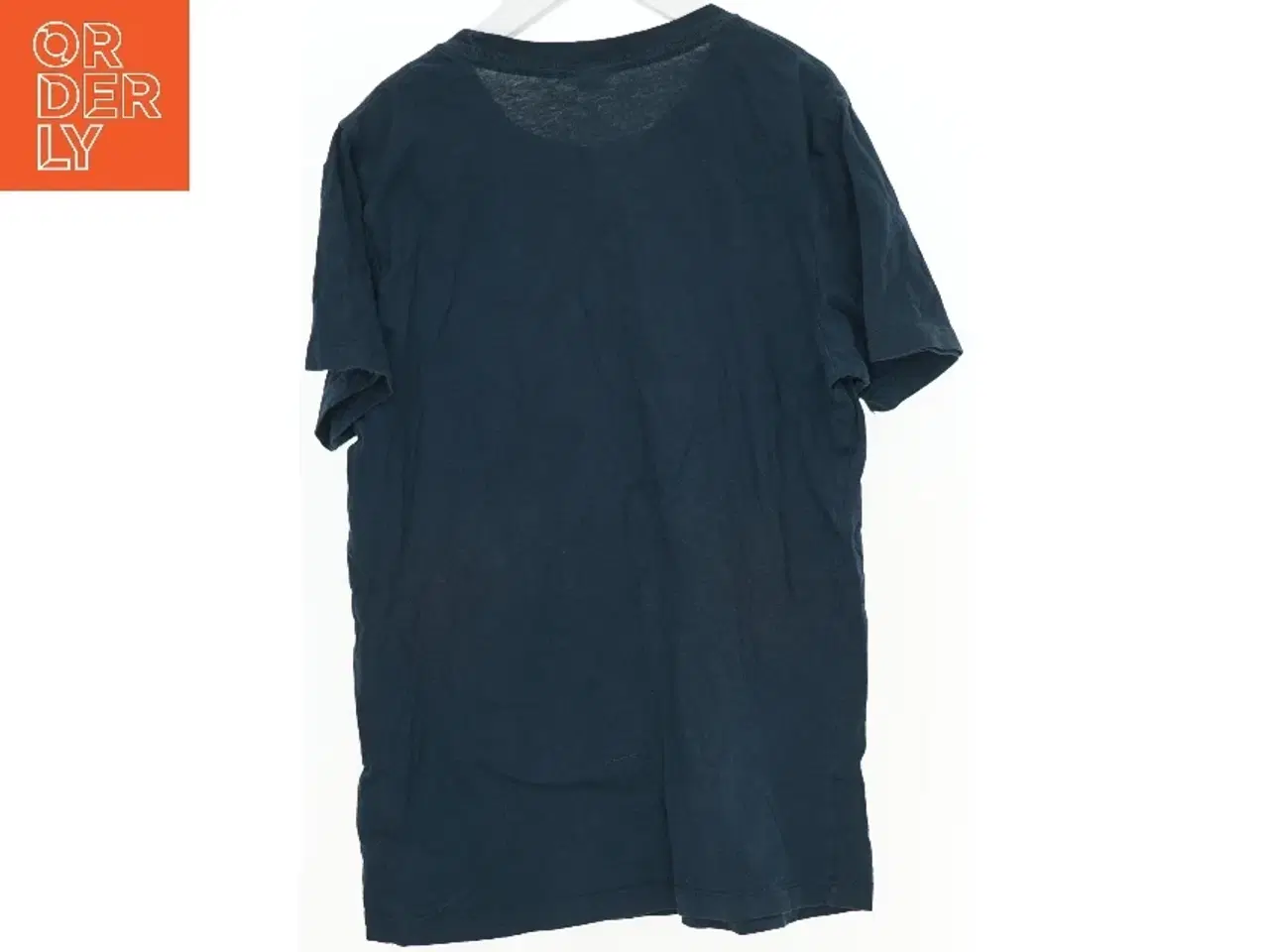 Billede 2 - T-Shirt fra Diesel (str. 152 cm)