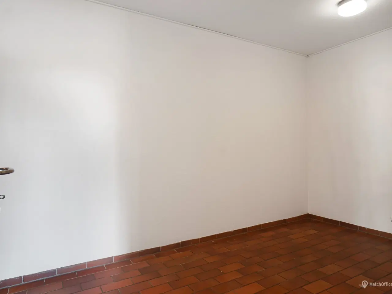 Billede 8 - Lager/produktion - Håndværkerbyen, tæt på centrum