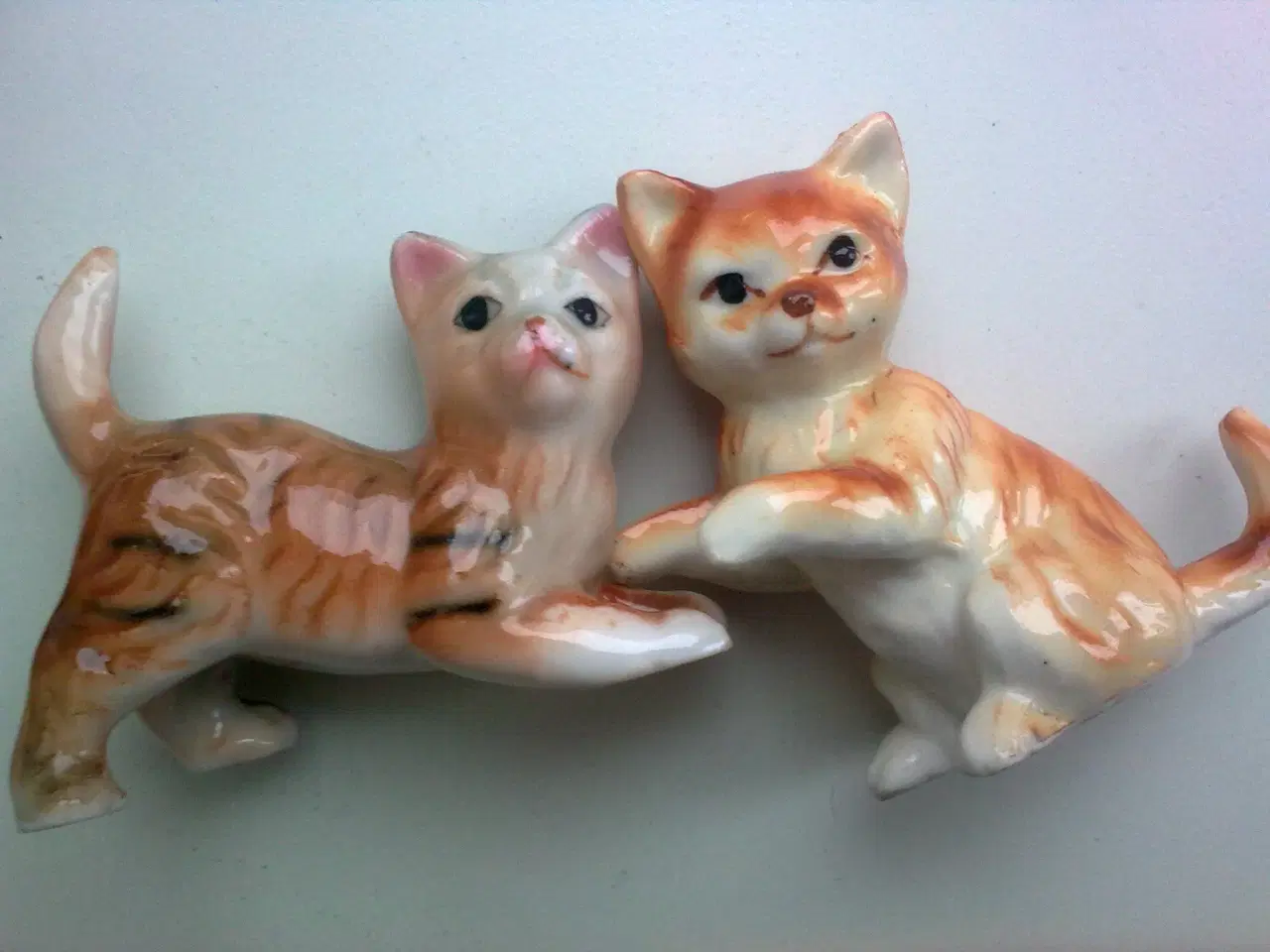 Billede 4 - KRUKKE ...Who let the dogs out MJAV! panik...