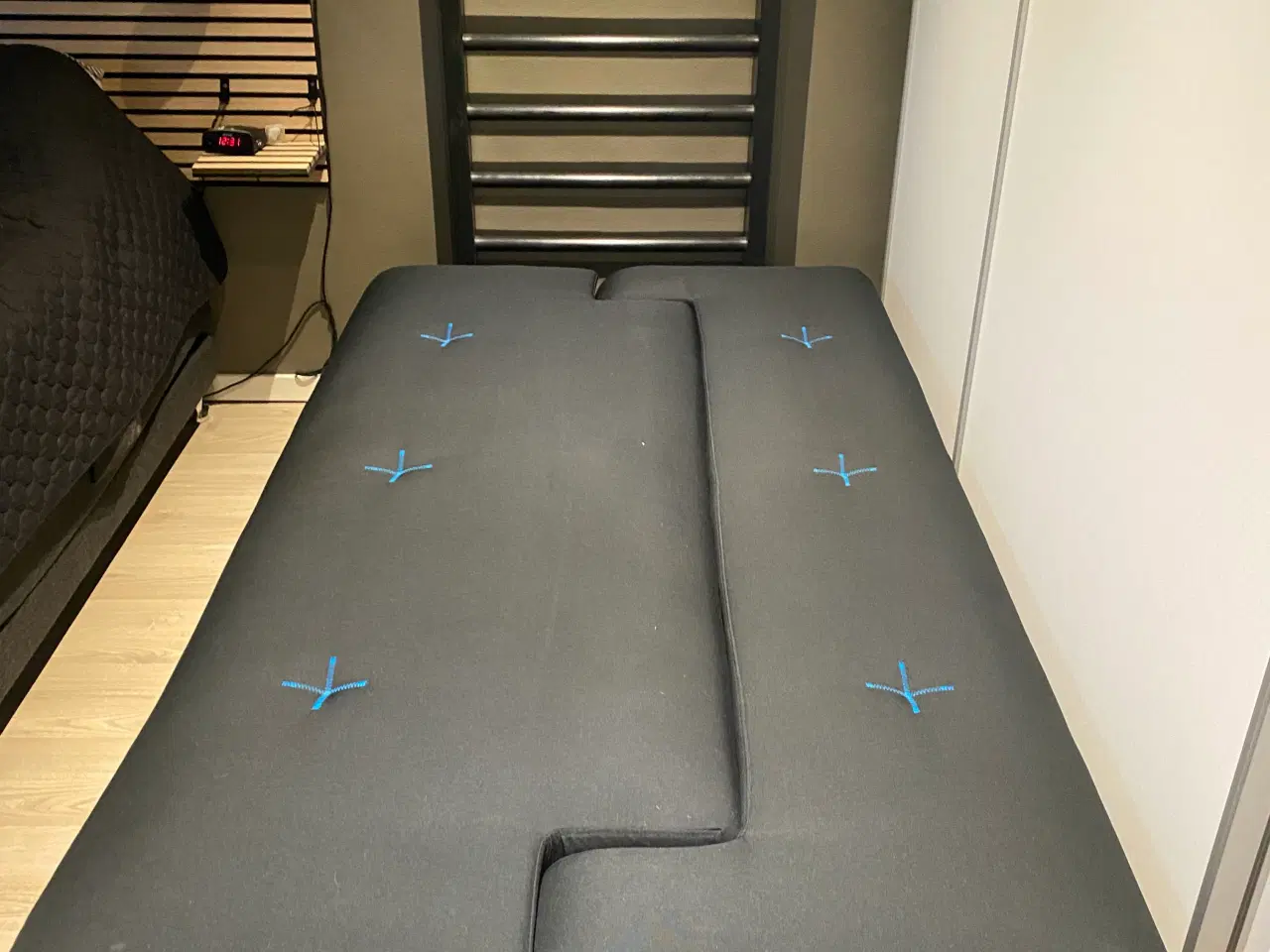 Billede 4 - Pæn sovesofa