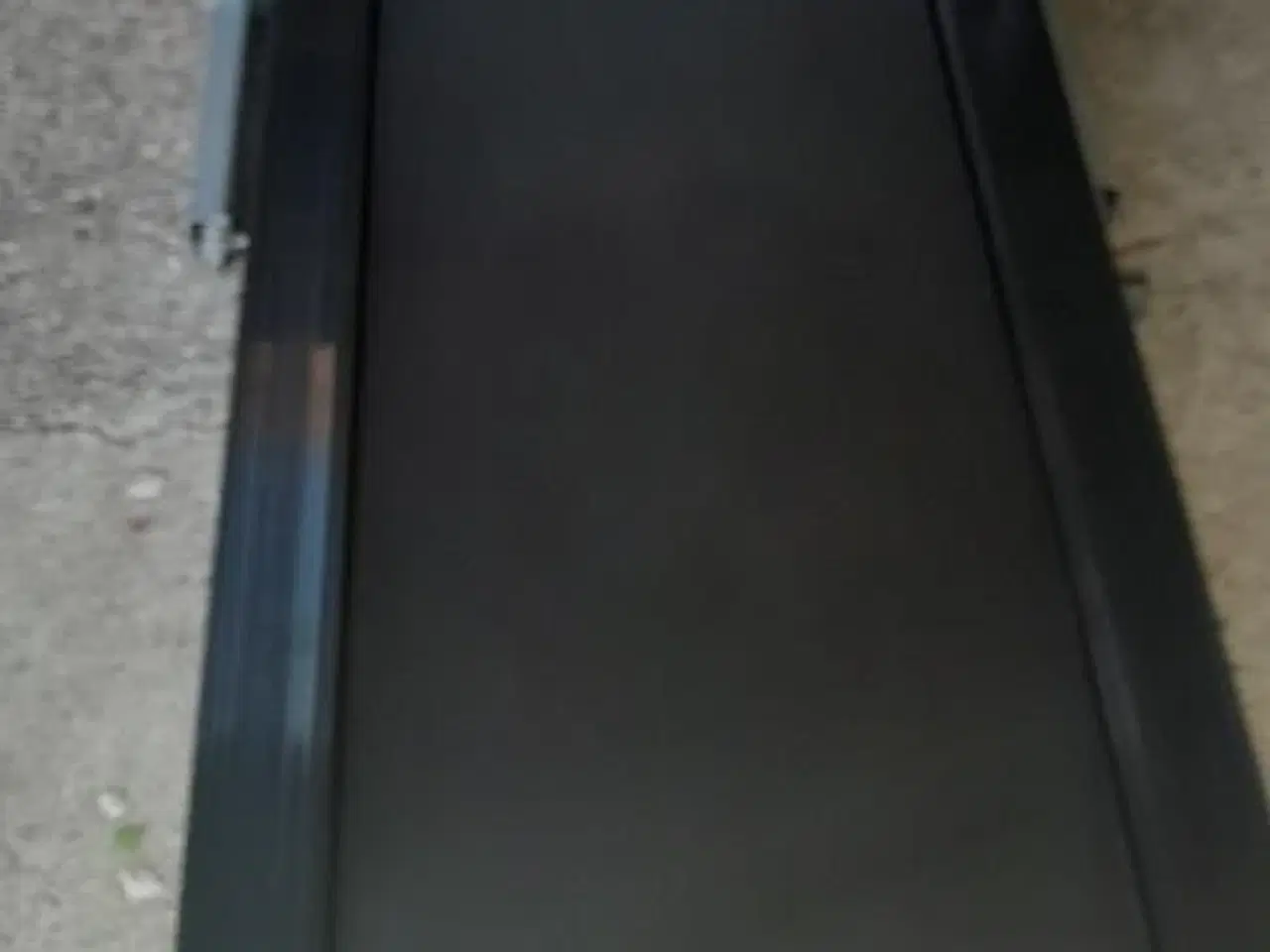 Billede 4 - Kilberry JBM 4355 Løbebånd