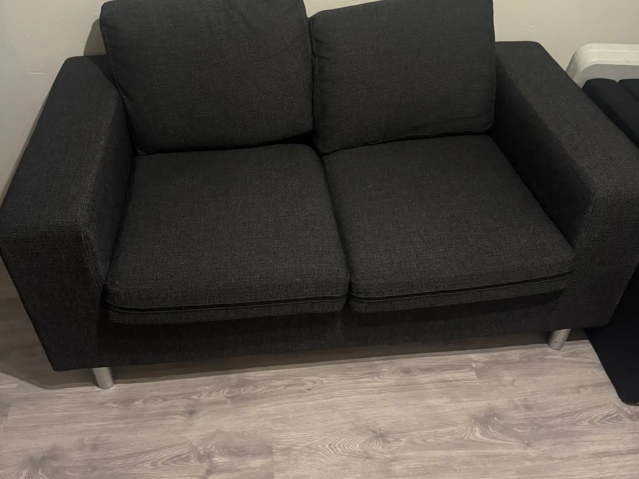 Billede 2 - Sofa 2+3 personer