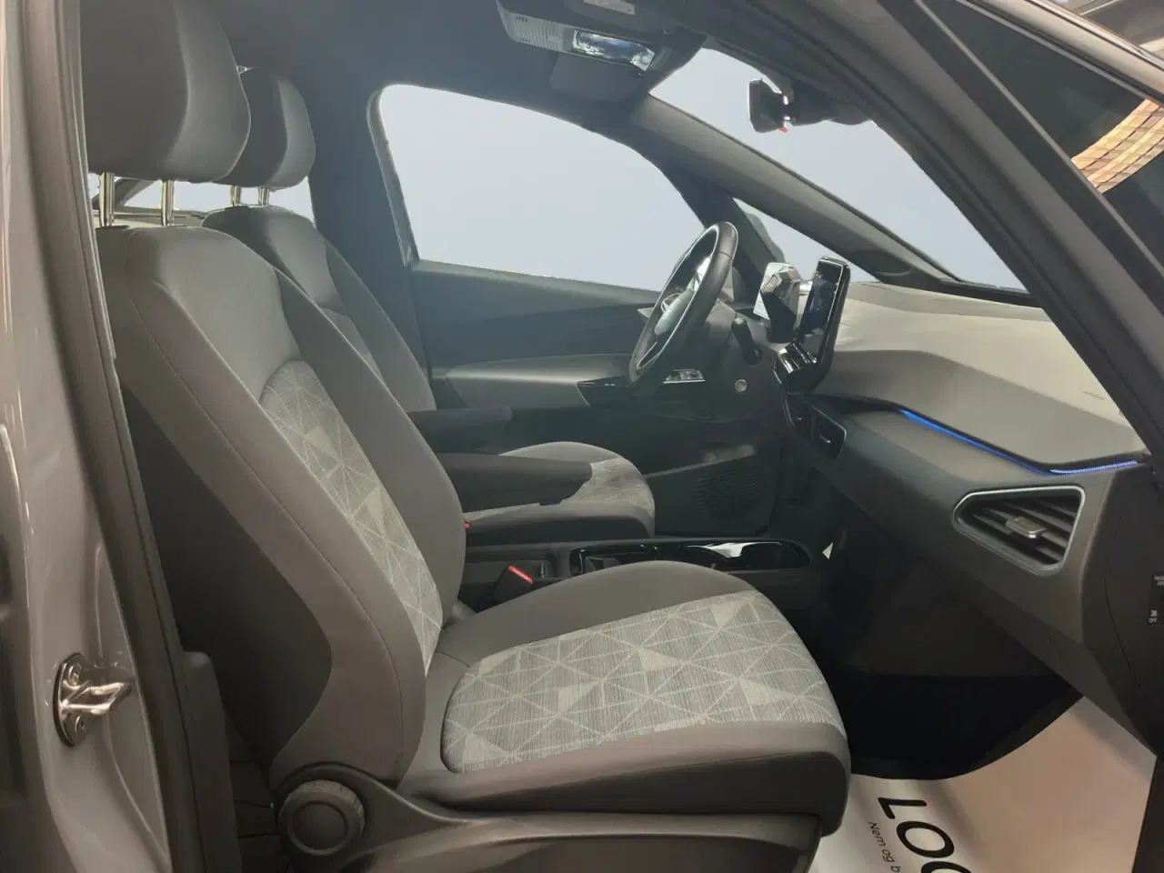 Billede 15 - VW ID.3 58 Pro Performance