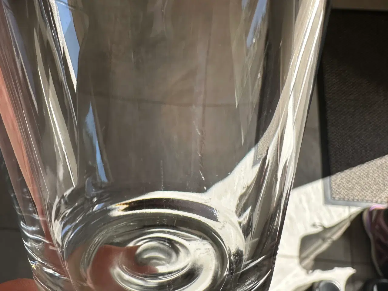 Billede 2 - Eva Solo glas