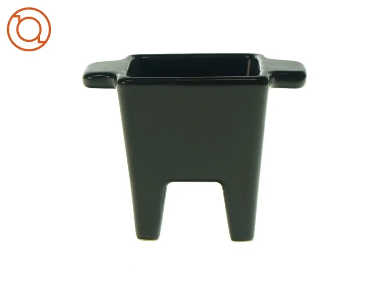 Billede 2 - Tapas fondue fra Boska