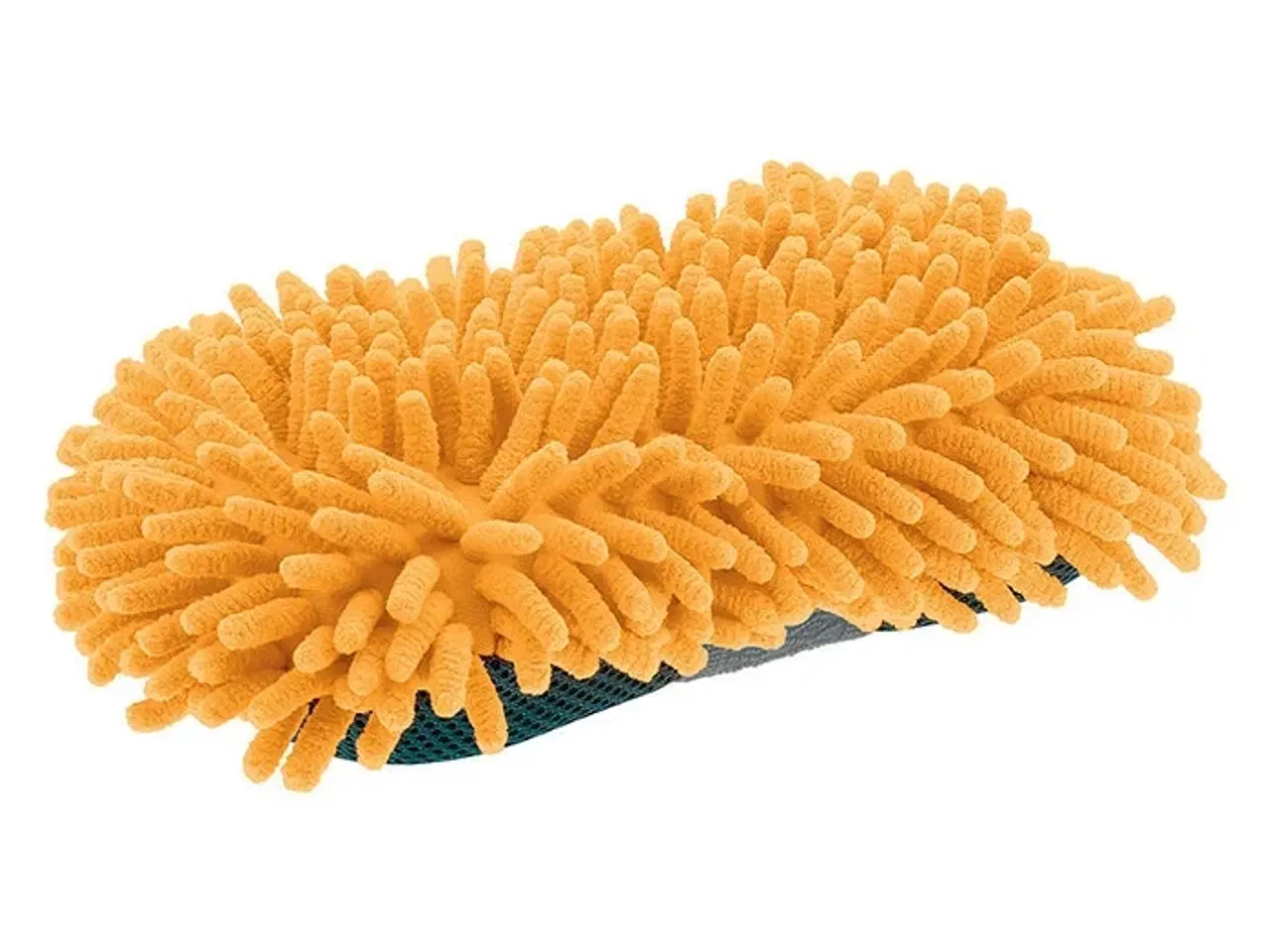 Billede 1 - Billionaire Mikrofiber Svamp