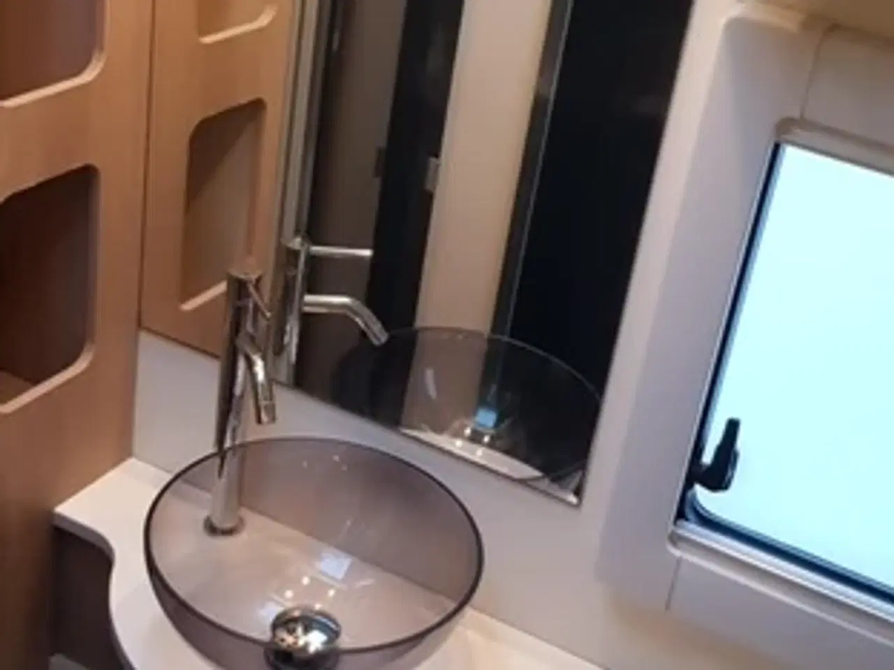 Billede 5 - Fiat Mizar Karisma 88