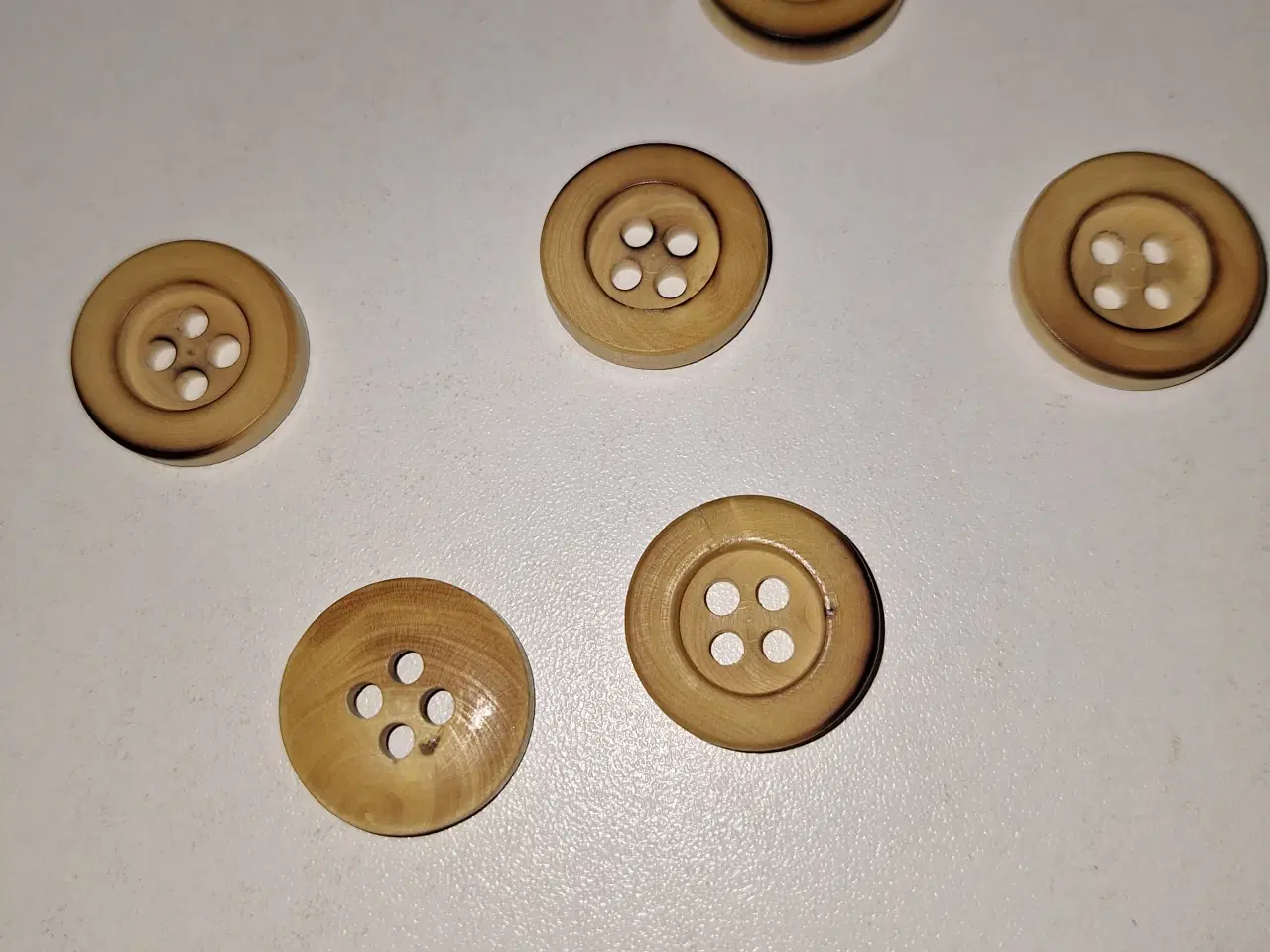 Billede 6 - Knapper