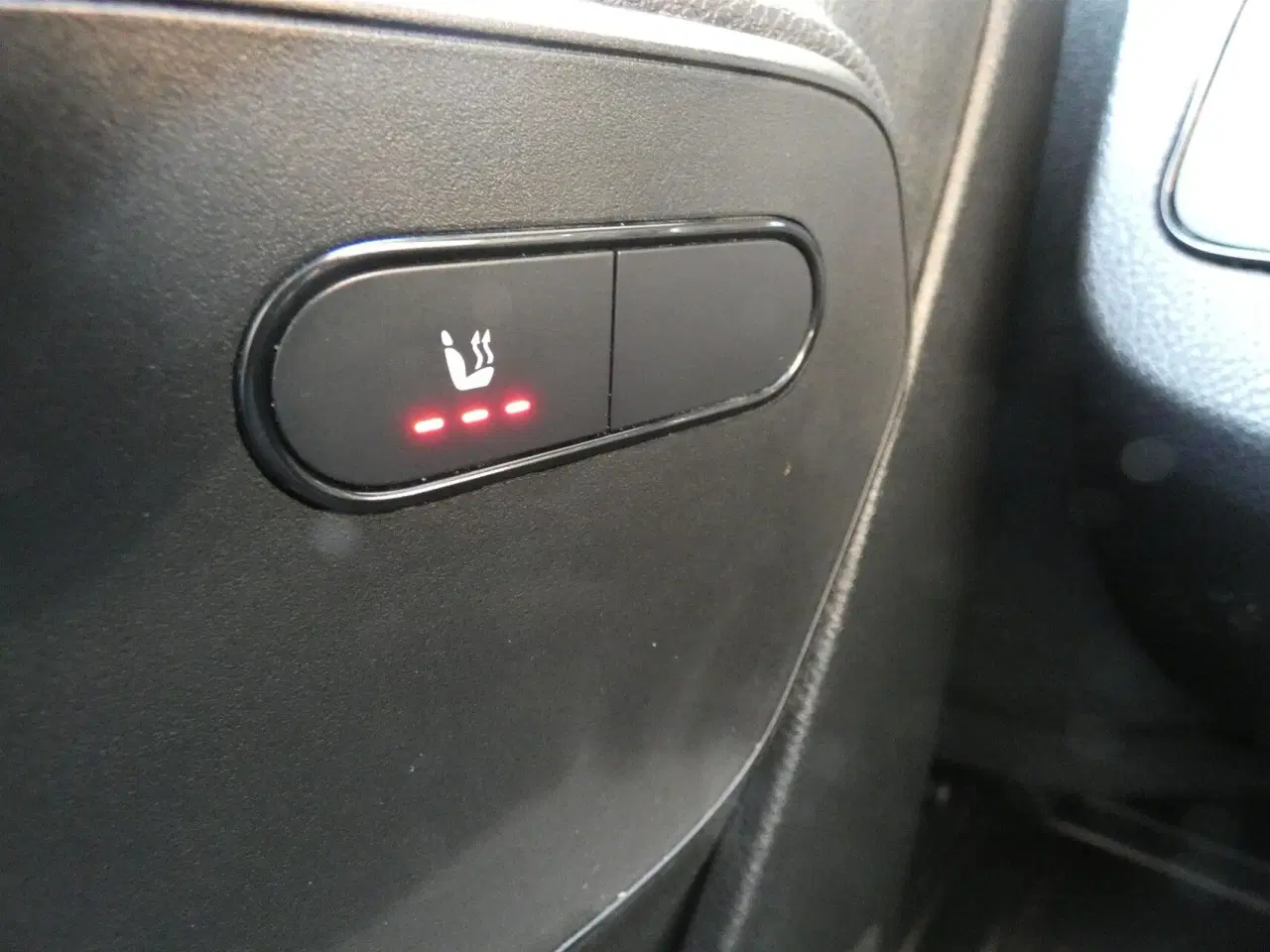 Billede 14 - Mercedes-Benz Sprinter 317 VÆRKSTEDSBIL 2,0 CDI A2 H2 RWD 9G-Tronic 170HK Van Aut.