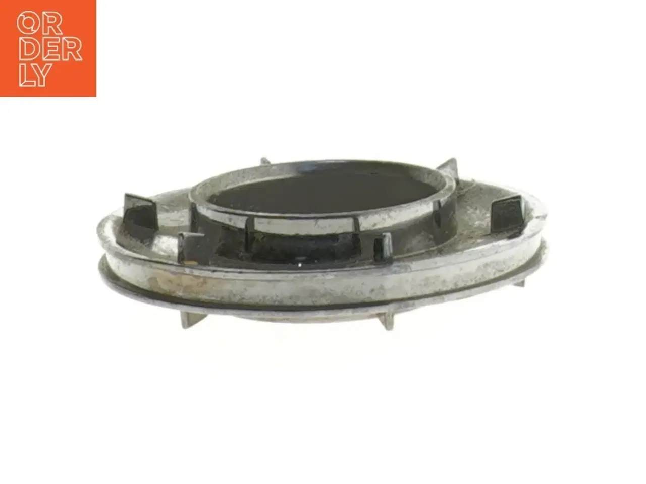 Billede 1 - Gas udstyr (str. Ø 8 cm)