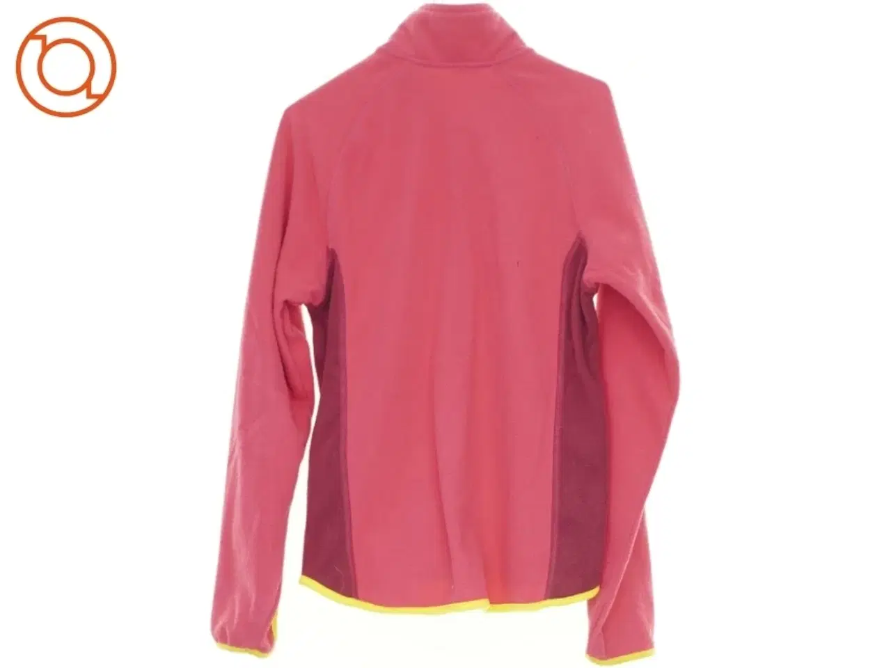 Billede 2 - Fleece fra H&M (str. 140 cm)