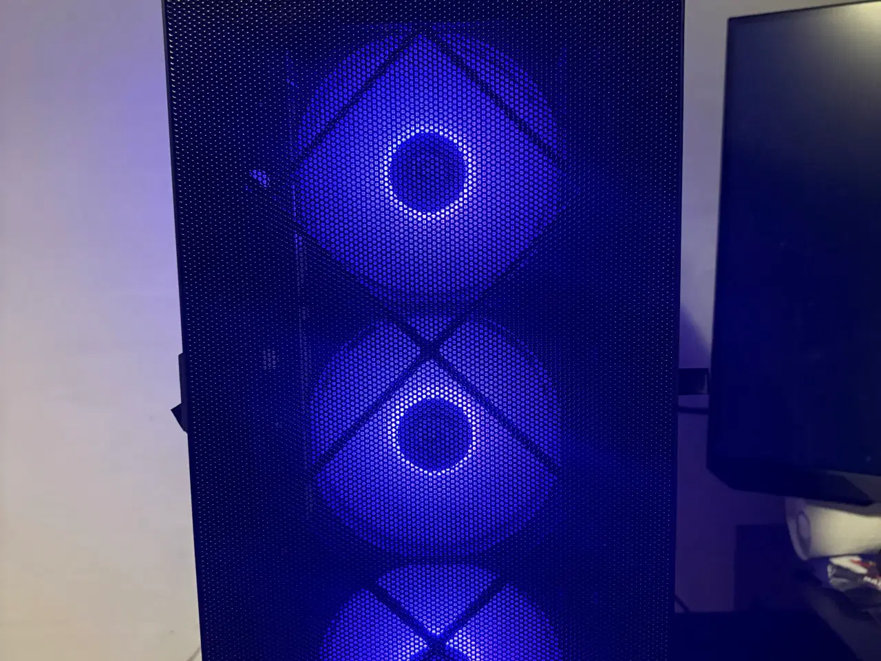 Billede 7 - Gaming computer