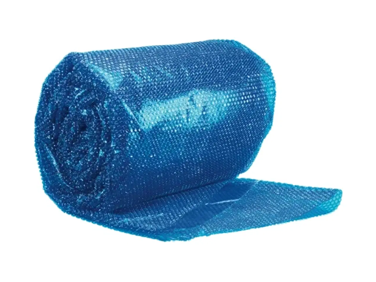 Billede 1 - Pool Overtræk