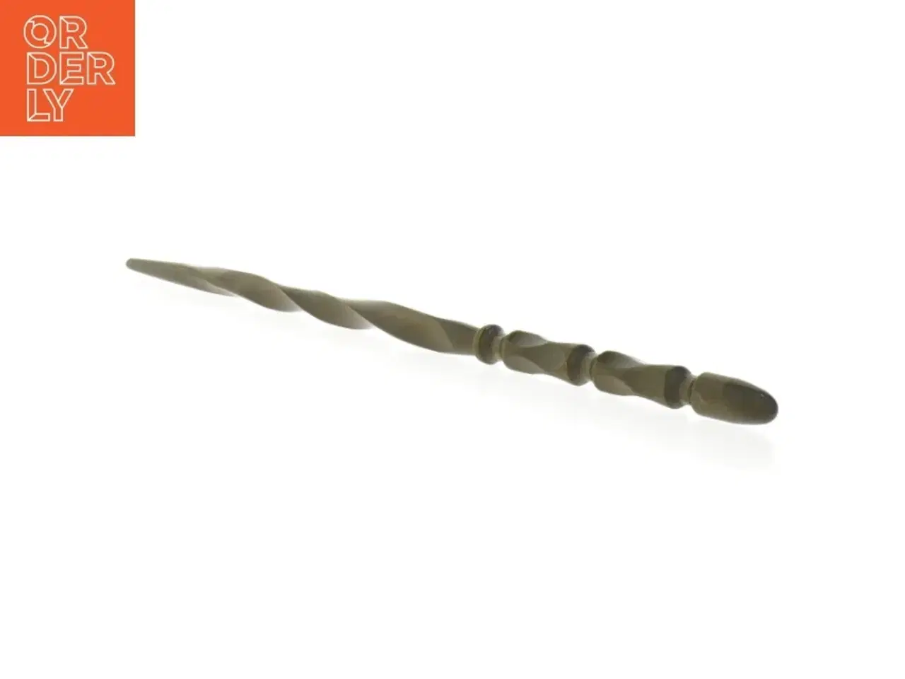 Billede 2 - Tryllestav (str. Peter 30 x 2 cm)