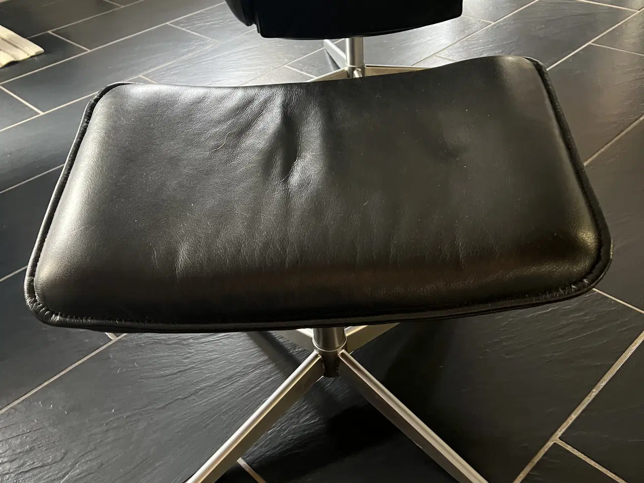 Billede 5 - Dahlia lænestol - 2 stk. 