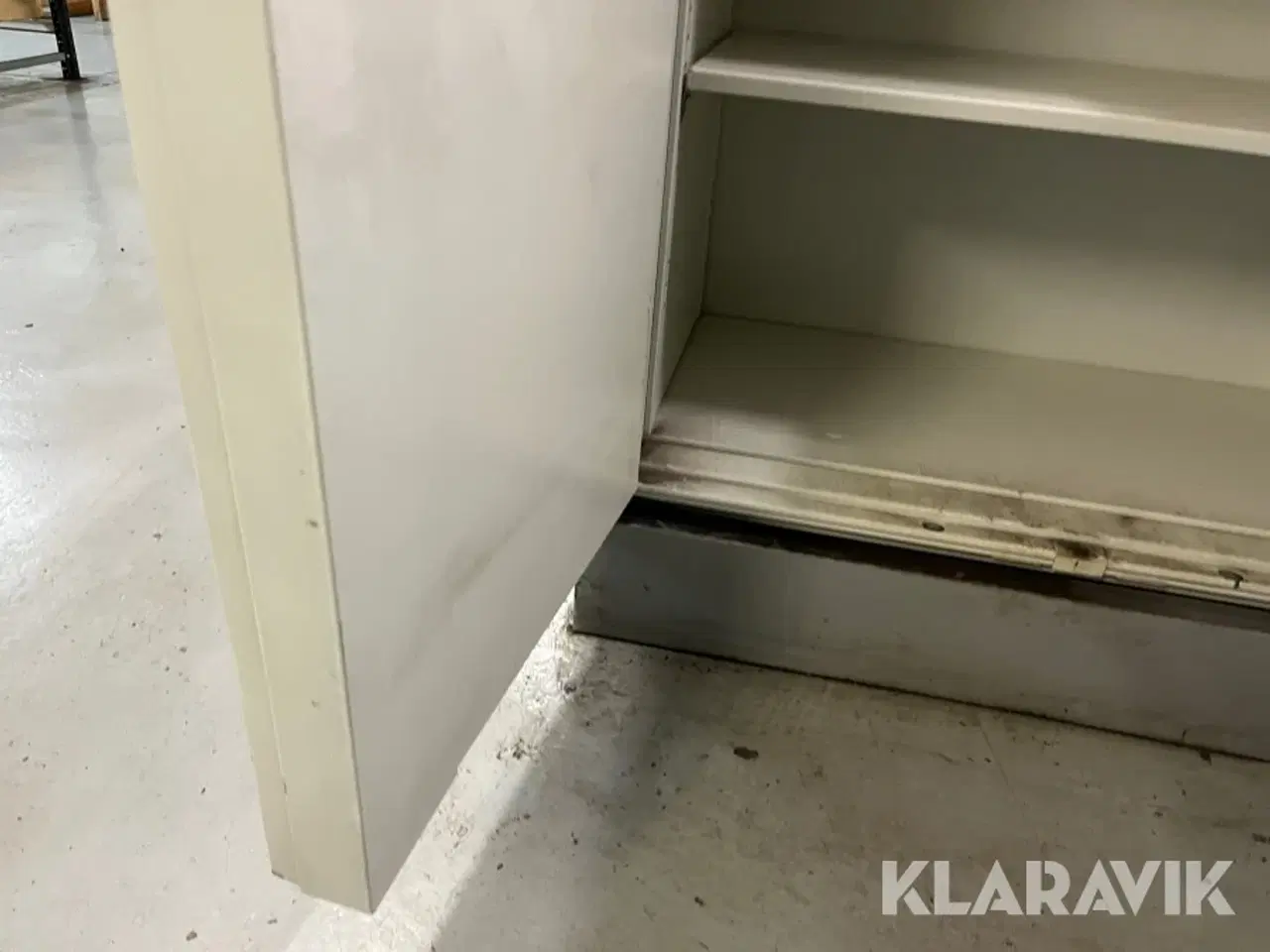 Billede 12 - Værdiskab