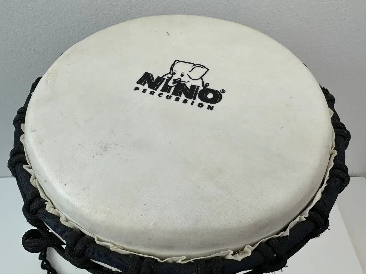 Billede 5 - Tromme, Nino Percussion