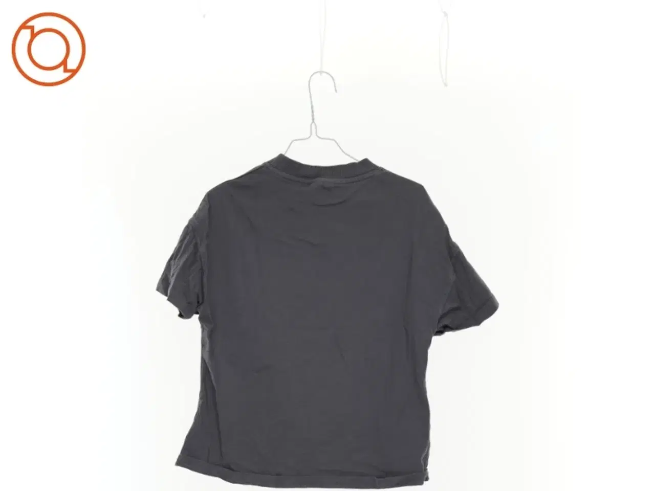 Billede 2 - Top fra Zara (str. 134 cm)