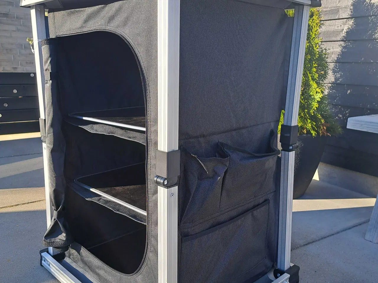 Billede 1 - Div tilbehør