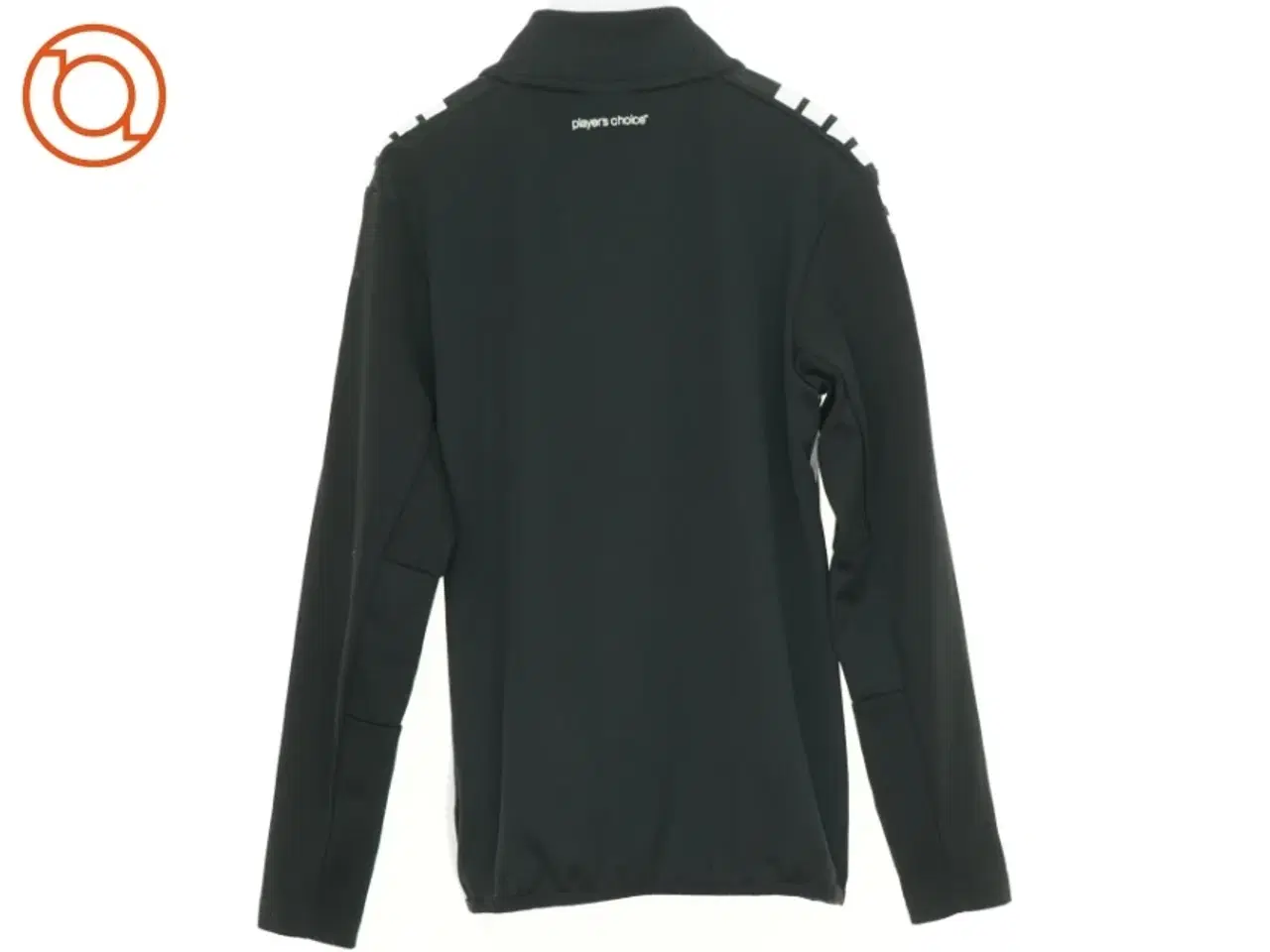 Billede 2 - Trøje fra Select (str. 128 cm)
