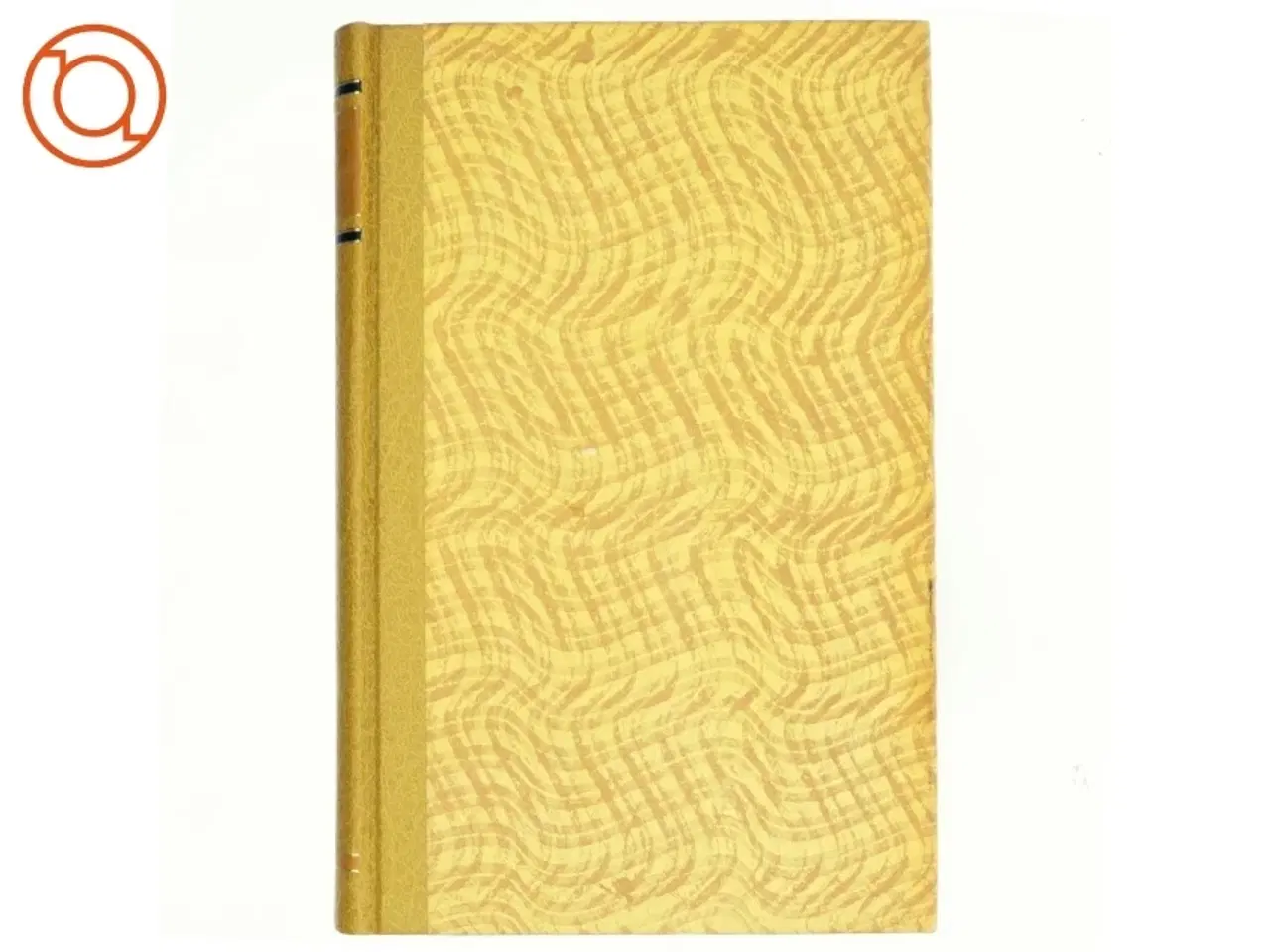 Billede 1 - Manden som havde slået ihjel af Poul-Henrik Trampe