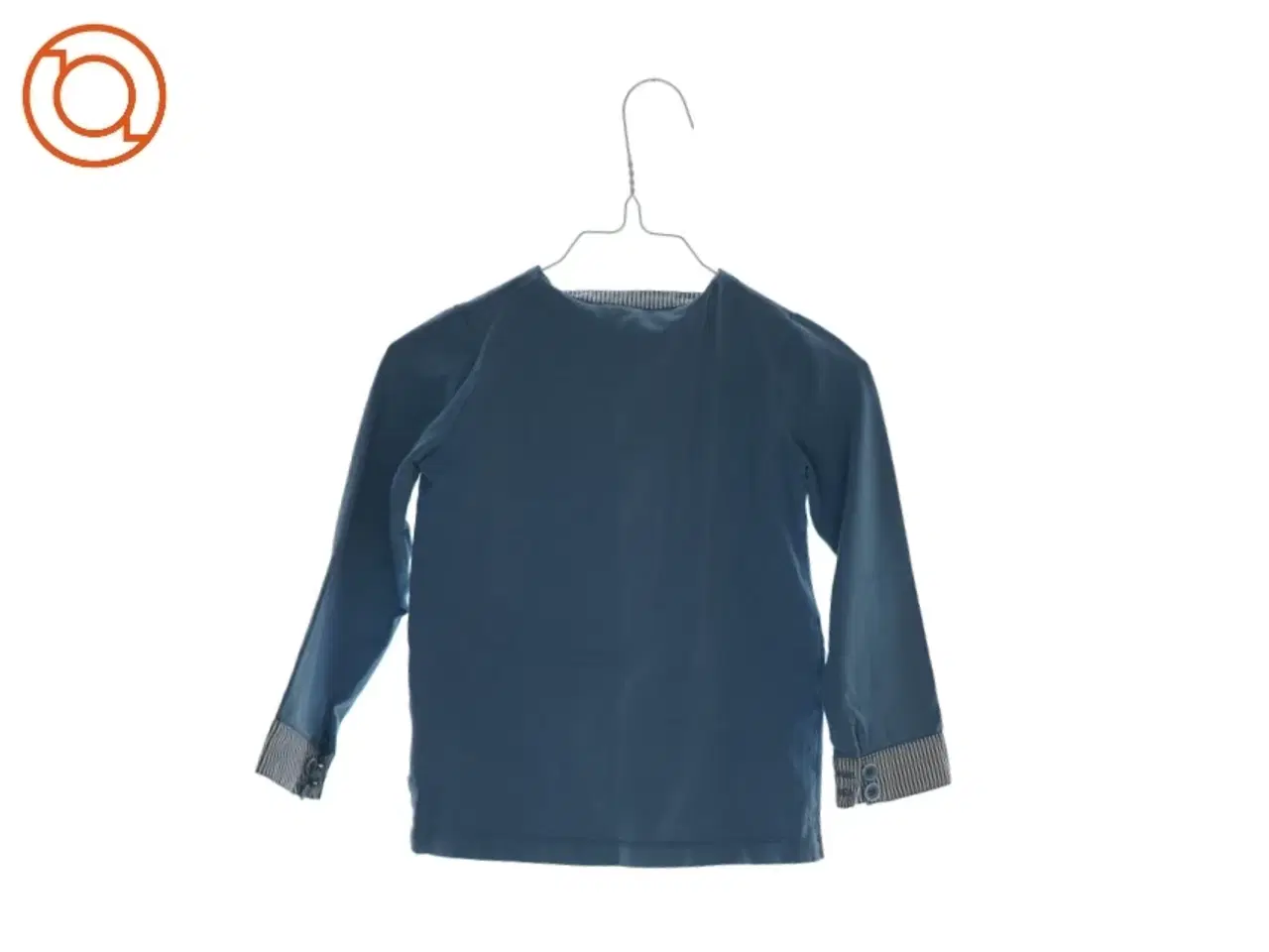 Billede 2 - Bluse fra Miniature