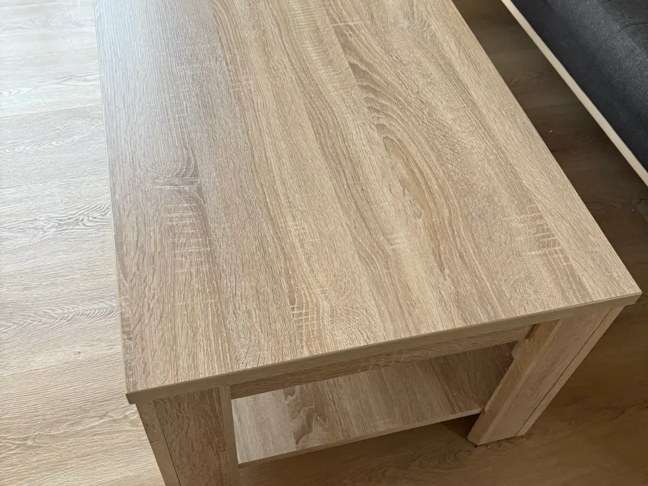 Billede 4 - Tremme sofa’er. Incl sofabord 