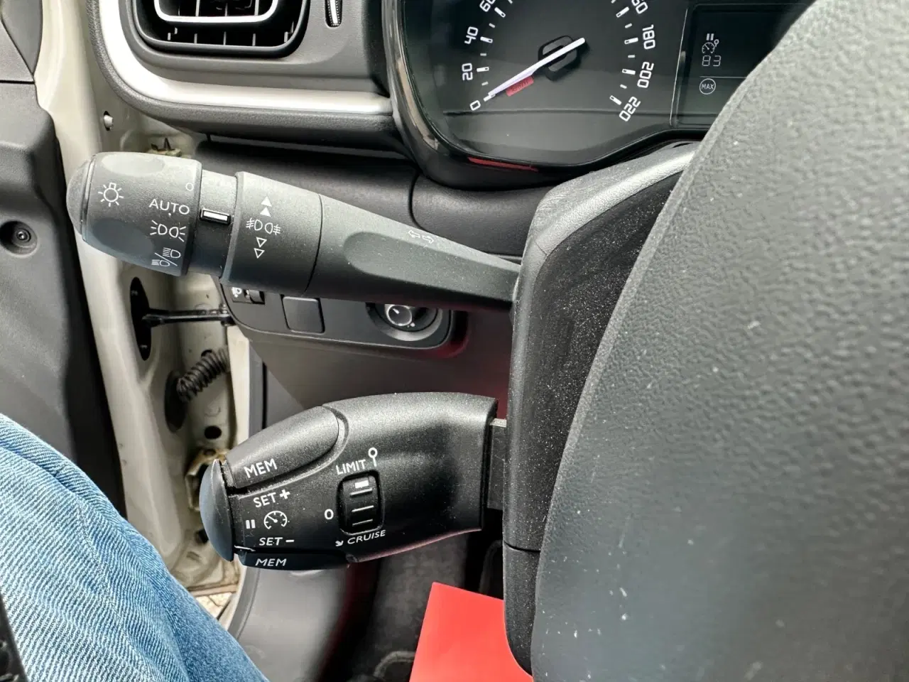 Billede 13 - Citroën C3 1,2 PureTech 83 Shine