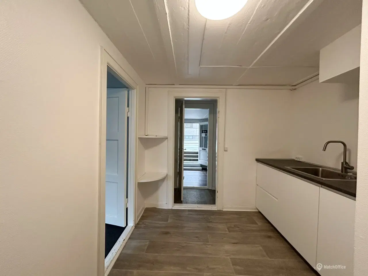 Billede 7 - Mødelokale – Kontor – Undervisning – Erhverv