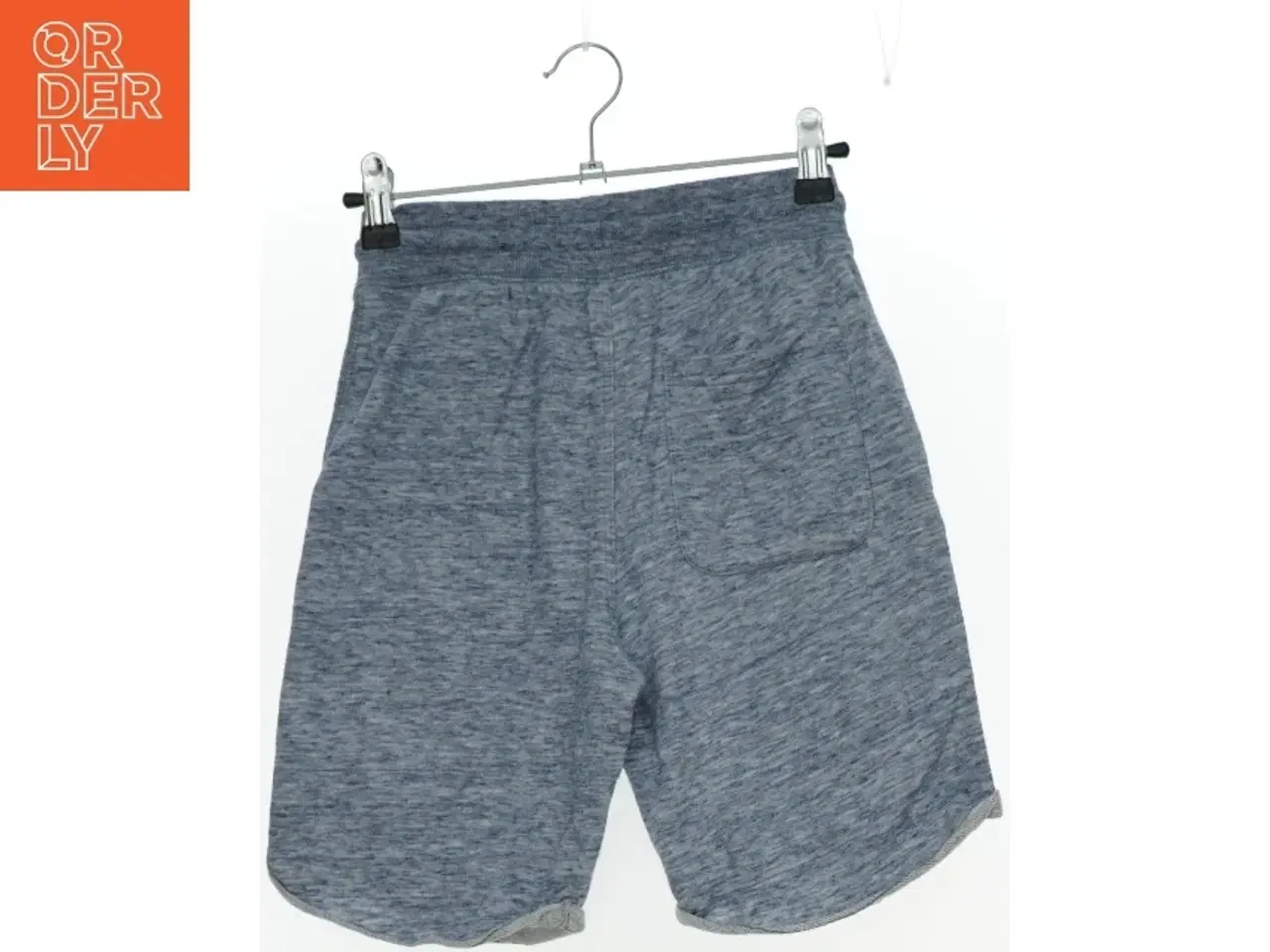 Billede 2 - Shorts fra H&M (str. 134 cm)