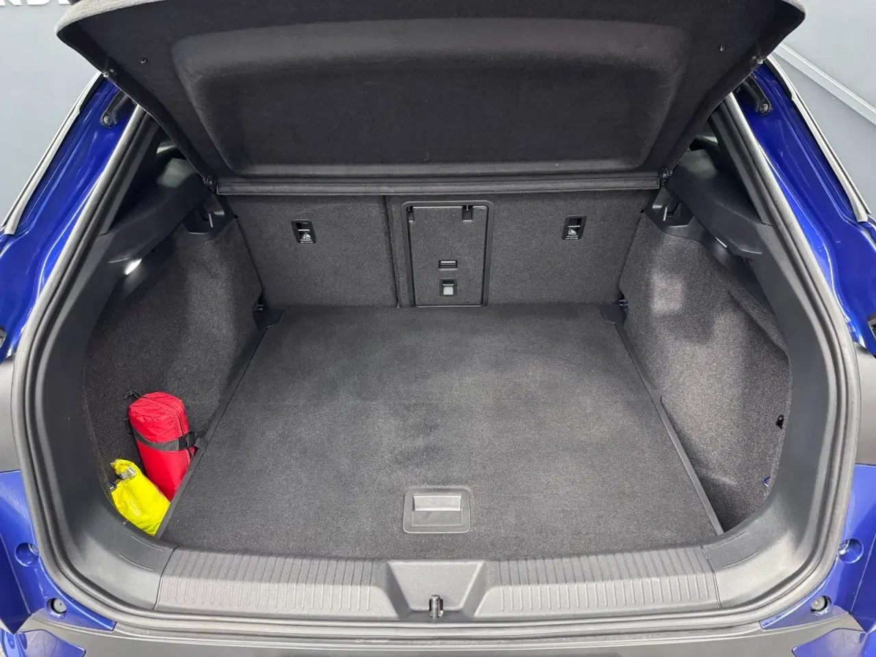 Billede 16 - VW ID.4 77 Pro Performance Tech